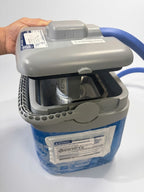 Ice Block for Breg Cold Therapy Units