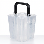 Ice Block - Solid Ice
