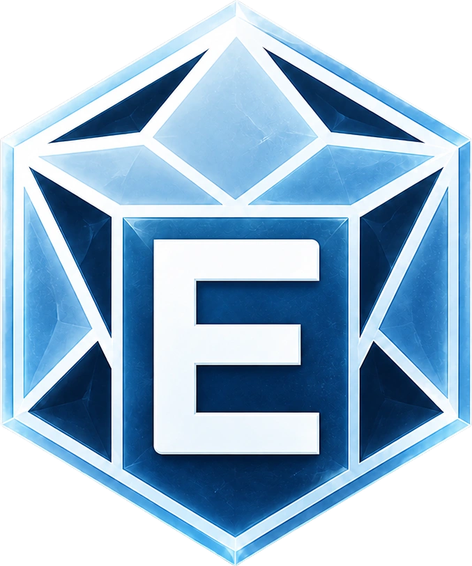 Epochice.com